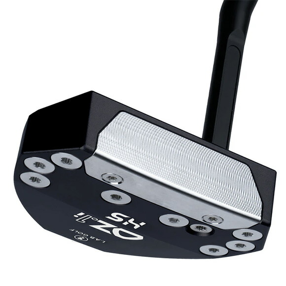 楽天市場】コブラ 2025 KING TEC アイアン 5-PW 6本セット US仕様 KBS