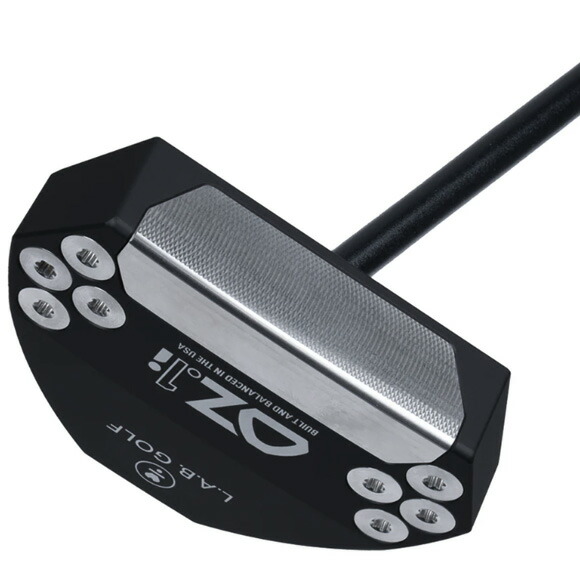 楽天市場】コブラ 2025 KING TEC アイアン 5-PW 6本セット US仕様 KBS