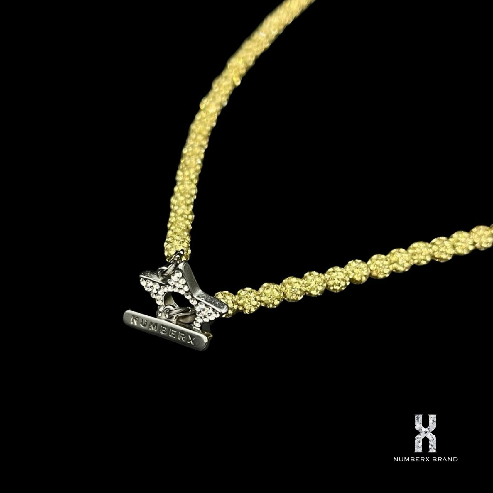 楽天市場】スポーツネックレス X エックス Vシリーズ アスリート