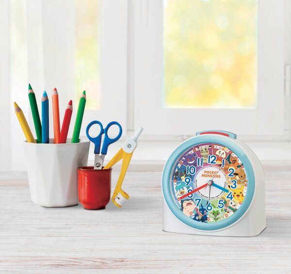 楽天市場】目覚まし時計 SEIKO ギフト包装無料 セイコークロック