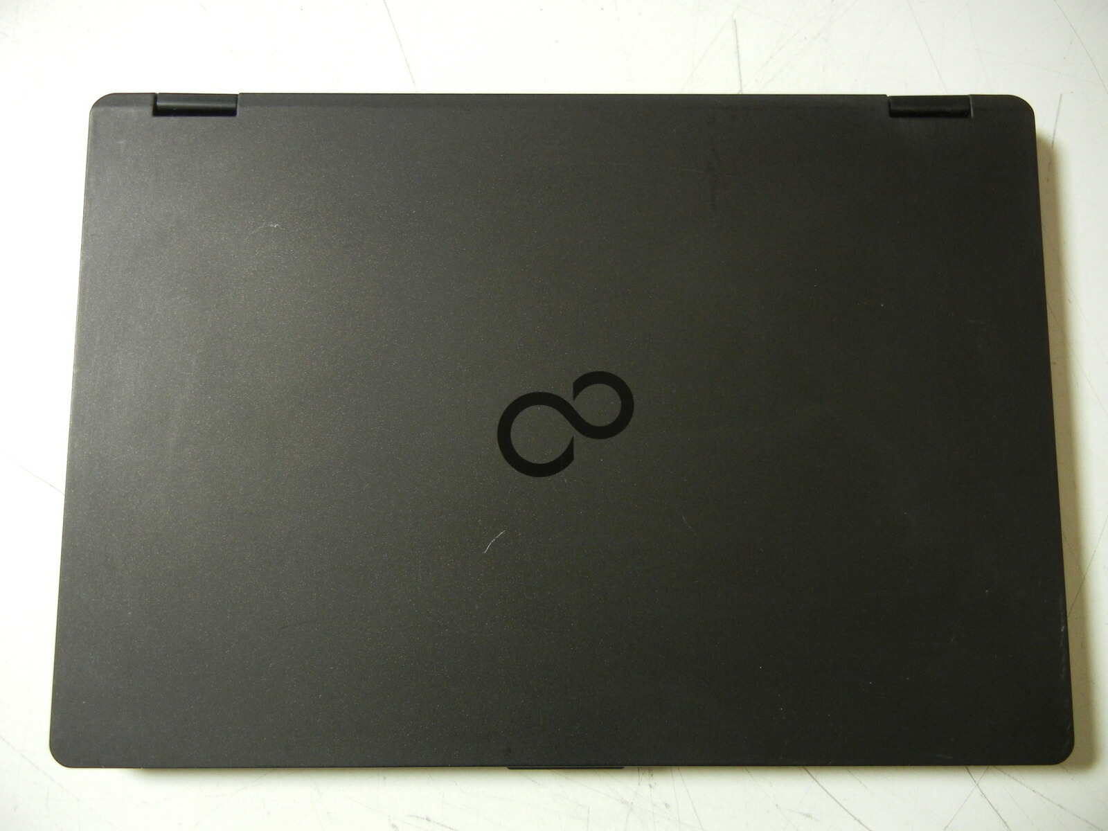 楽天市場】【中古】富士通 LIFEBOOK U727/P FMVU07002 Core i5 7300U