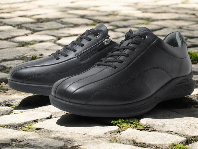 楽天市場】【お得なクーポン配布中3/1まで】アシックス ペダラ