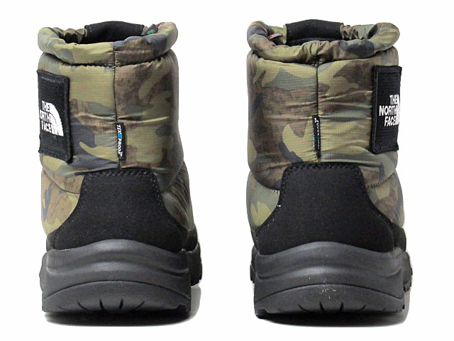 楽天市場】【最強翌日配送】ザ・ノース・フェイス THE NORTH FACE