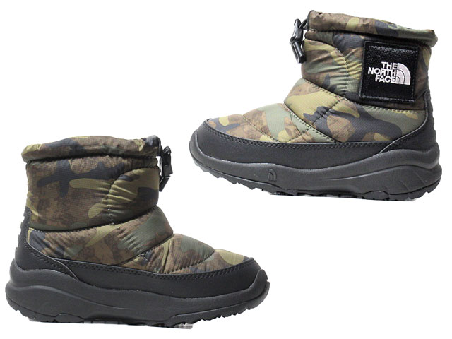 楽天市場】【お得なクーポン配布中3/1まで】ザ・ノース・フェイス THE