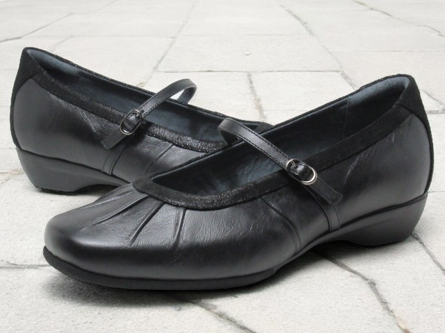 楽天市場】【お得なクーポン配布中3/1まで】アシックス ペダラ asics