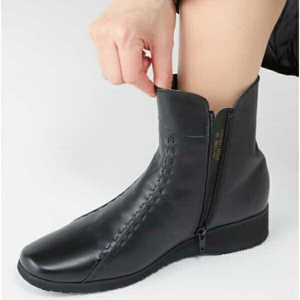 楽天市場】【お得なクーポン配布中3/1まで】アシックス ペダラ asics