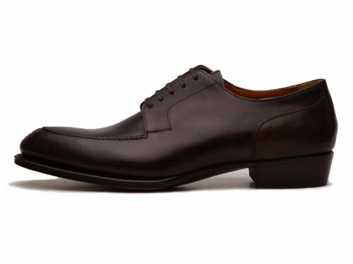 楽天市場】《訳ありSALE品》【最強翌日配送】リーガル SHETLANDFOX