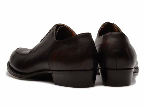 楽天市場】《訳ありSALE品》【最強翌日配送】リーガル SHETLANDFOX