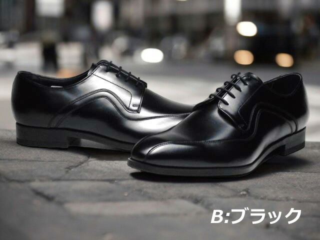 楽天市場】【お得なクーポン配布中3/1まで】リーガル REGAL メンズ