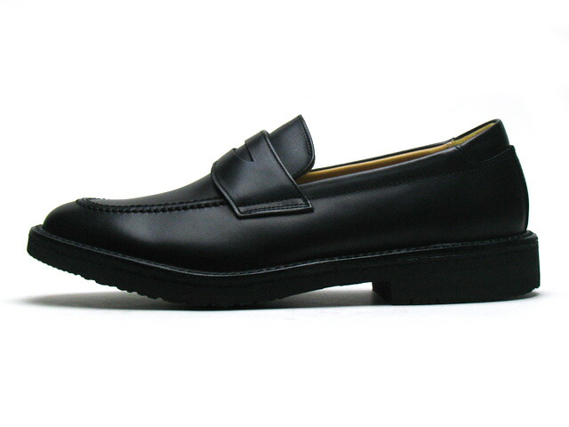 楽天市場】【お得なクーポン配布中3/1まで】リーガル REGAL リーガル