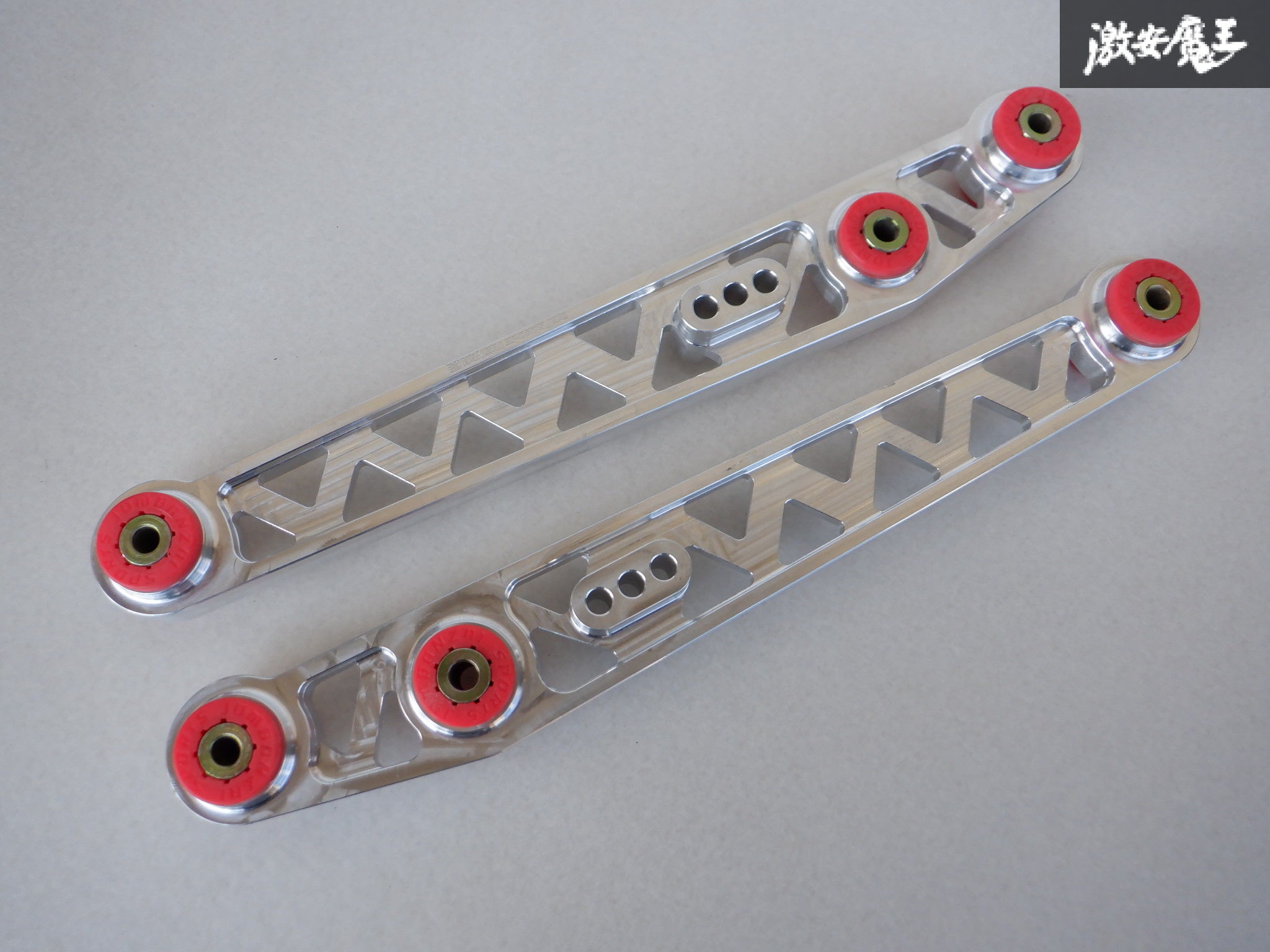 楽天市場】【数量限定セール】BANZAI SPORTS バンザイスポーツ