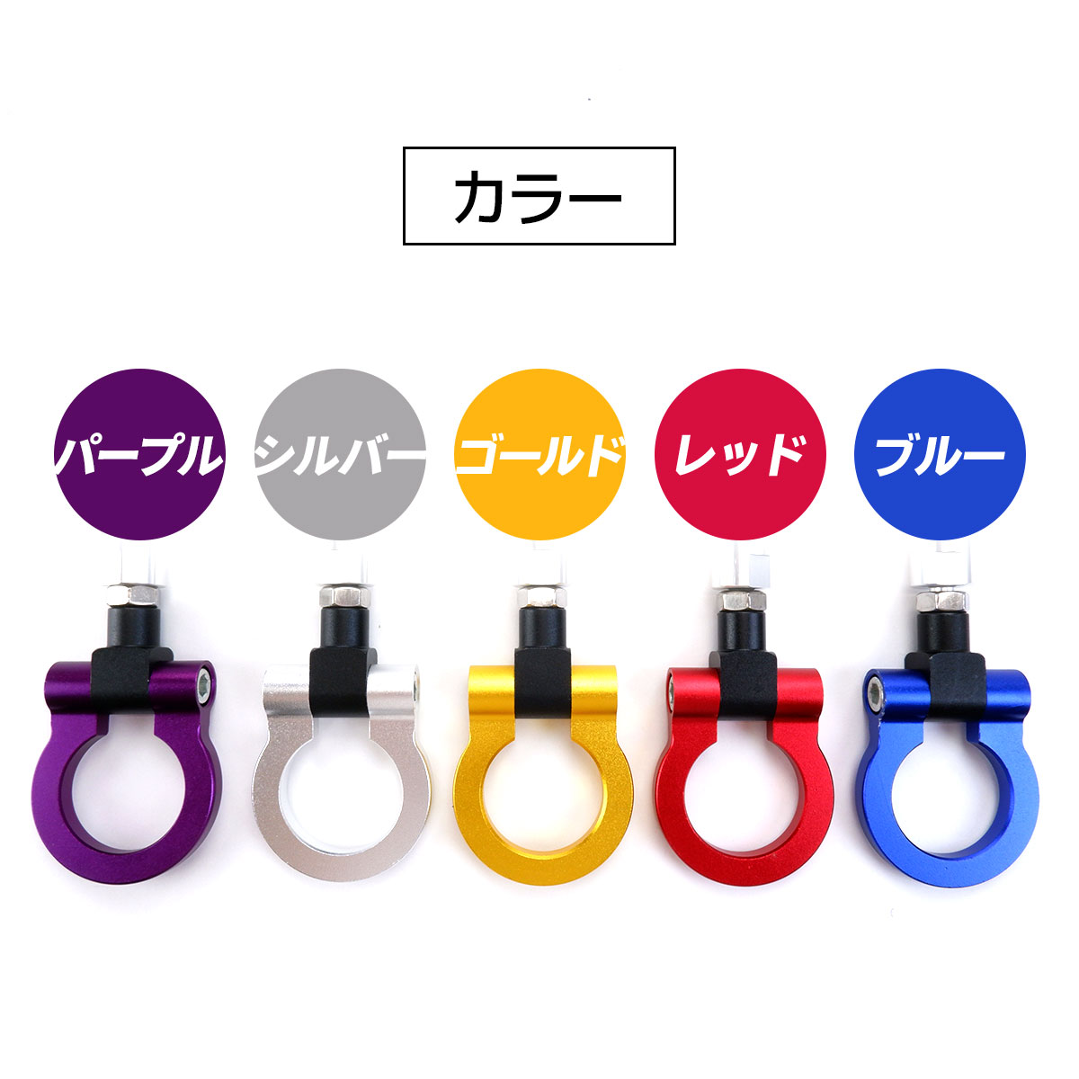 楽天市場】スズキ スイフトスポーツ zc33s zc32s zc31s スズキ