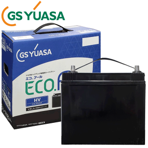 46B24R バッテリー カー用品」の人気商品一覧 | 安い商品を通販サイト