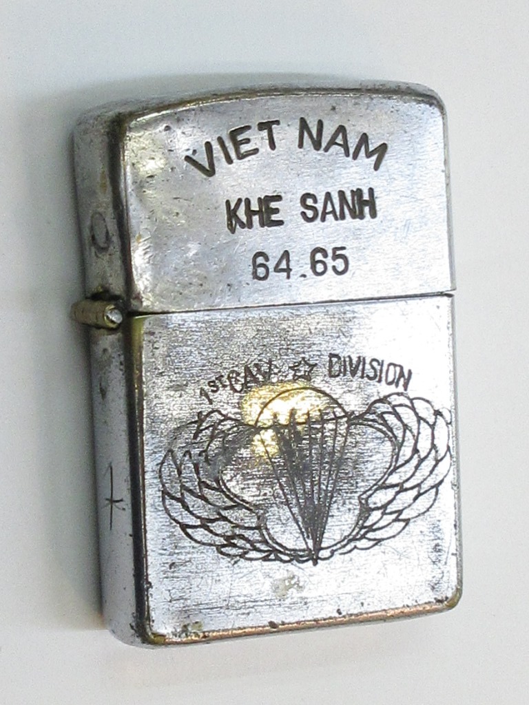 ベトナムライター 楽天市場】ベトナム（ライター｜喫煙具）：ホビーの通販