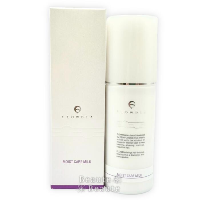 楽天市場】デミ フローディア モイスト ミルクの通販