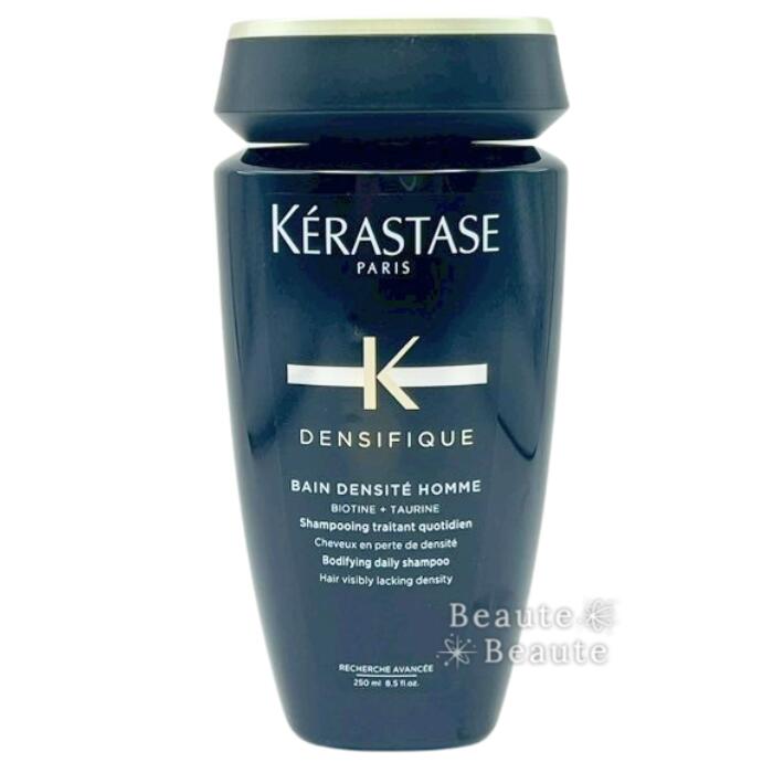 ケラスターゼ シャンプー バンデンシフィック」の人気商品一覧 | 安い