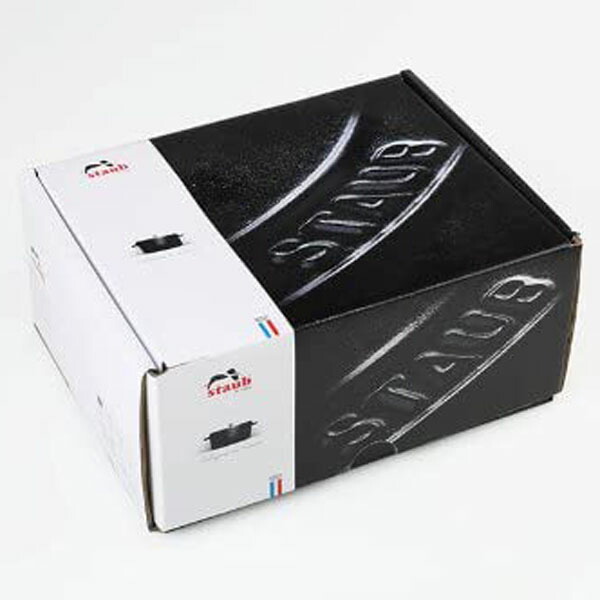 楽天市場】【日本正規品】 ストウブ（staub） ラ・ココット de GOHAN