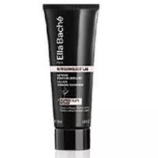 楽天市場】エラバシェ デリピデックス 11.6 コアバーニング 180ml