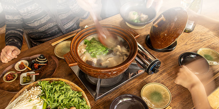 楽天市場 | 伊賀焼窯元 長谷園 - 創業天保3年の伊賀焼窯元長谷園直営店