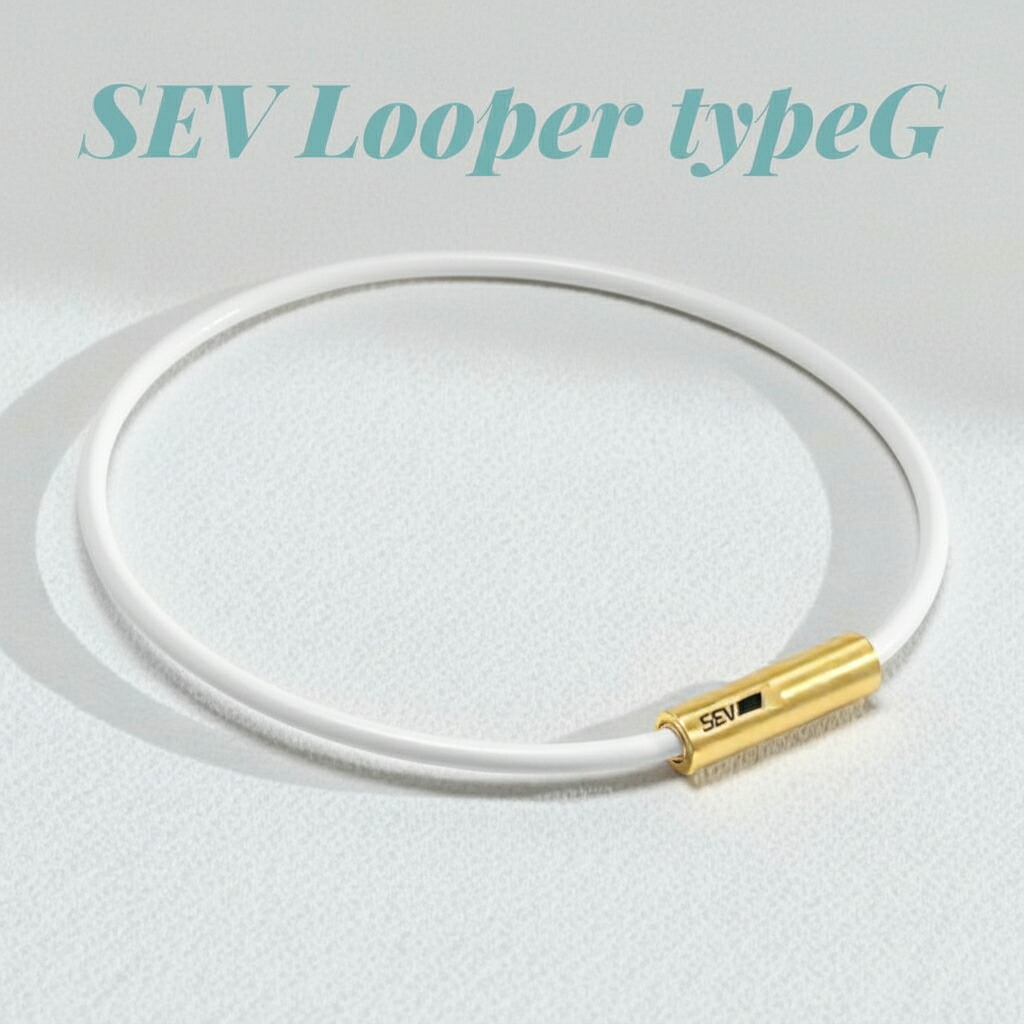 楽天市場】【SEV セブ ルーパータイプG サイズ44/46/48cm カラー