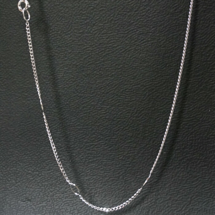 楽天市場】【SEVSEV メタルバーチカルV2】サイズ4段調整/40cm/45cm/50