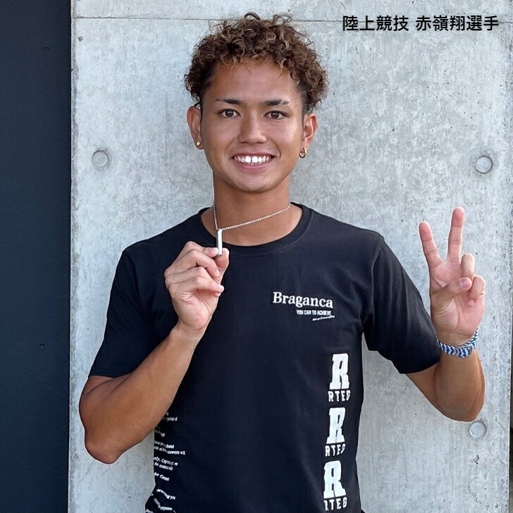 楽天市場】【SEVSEV メタルバーチカルV2】サイズ4段調整/40cm/45cm/50