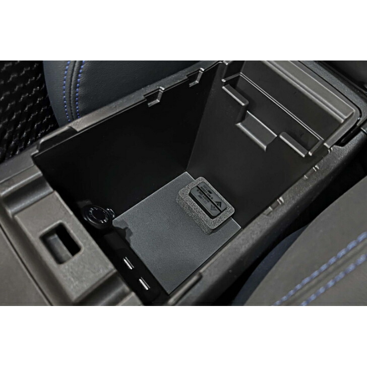 楽天市場】SEVボディオンS 【送料無料・オマケ付き】「刺激的な