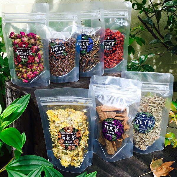 楽天市場】《ランキング1位獲得!》薔薇花茶 15g 袋入☆素材そのままの