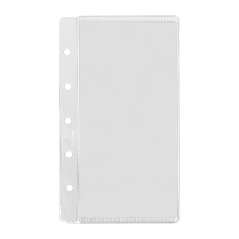 楽天市場】ASHFORD/アシュフォード システム手帳リフィル M5 ハード