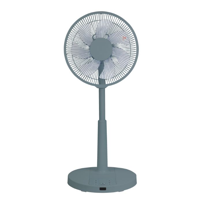 楽天市場】ナフコ（扇風機・サーキュレーター｜季節・空調家電）：家電