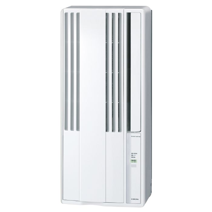 CW-1625R」の人気商品一覧 | 安い商品を通販サイトから探す - 価格.com