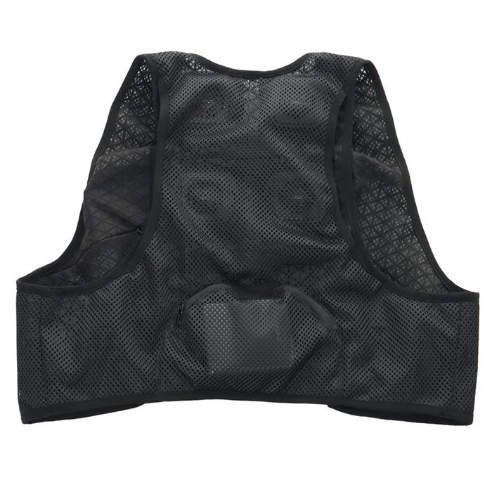 楽天市場】ナフコ 冷暖切り替えペルチェ フリーサイズ : ホー