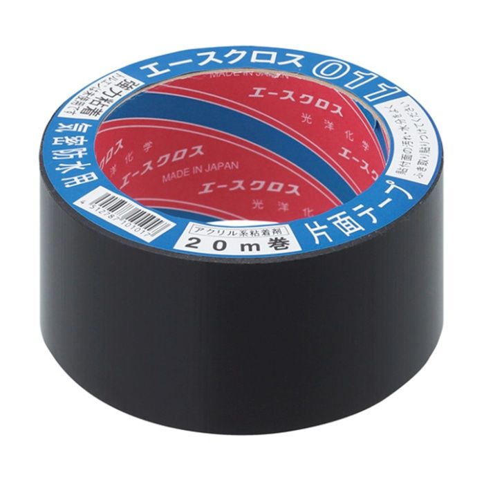 気密防水テープ エースクロス」の人気商品一覧 | 安い商品を通販サイト