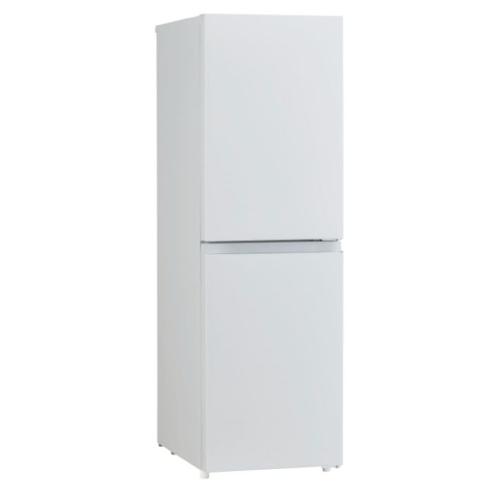 冷蔵庫 冷凍庫 haier」の人気商品一覧 | 安い商品を通販サイトから探す