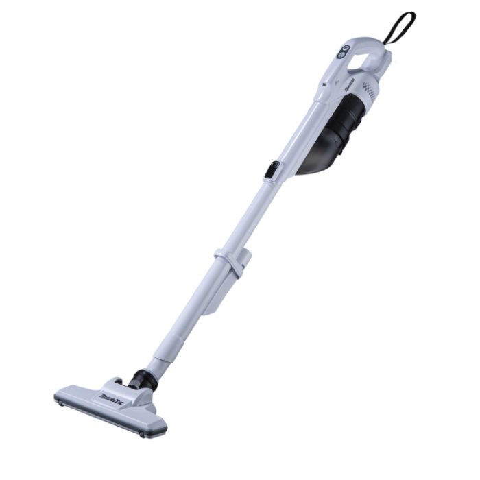 オ*ジ様 Makita 充電式クリーナー 掃除機 CL113FD 通販生活®コードレス