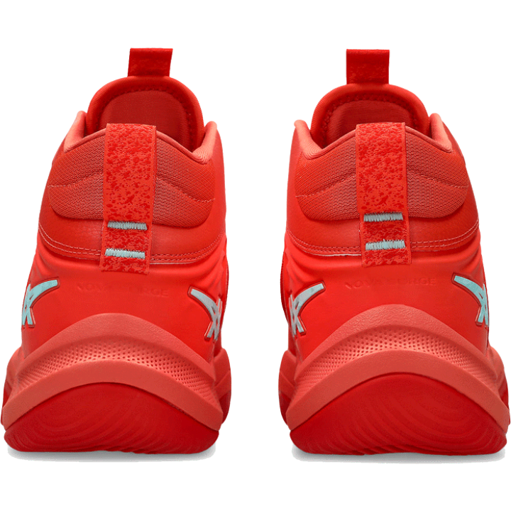 楽天市場】ASICS[アシックス] NOVA SURGE 3 / ノヴァ サージ 3