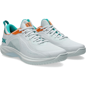 バスケット シューズ アシックス グライドノヴァff4」の人気商品一覧