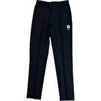 楽天市場】オンザコート レフリー ベルトレス（スポーツ・アウトドア