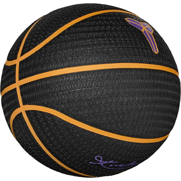 楽天市場】NIKE/KOBE[ナイキ/コービー] ナイキ プレイグラウンド