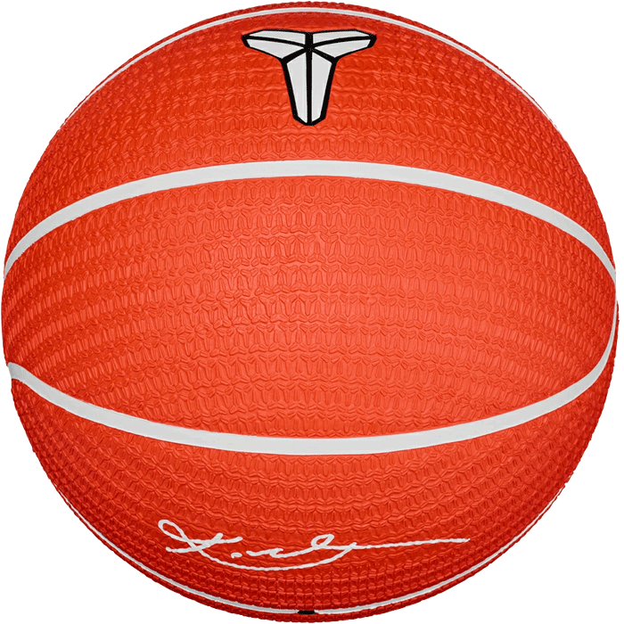 楽天市場】NIKE/KOBE[ナイキ/コービー] ナイキ プレイグラウンド