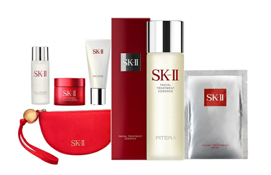 楽天市場】【ポイントアップ中】【国内正規品】【ギフトボックスあり