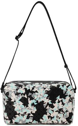 issey miyake baobao ショルダーバッグ」の人気商品一覧 | 安い商品を