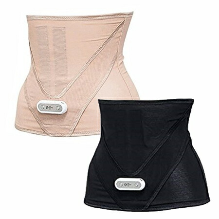 楽天市場】vアップシェイパー lの通販