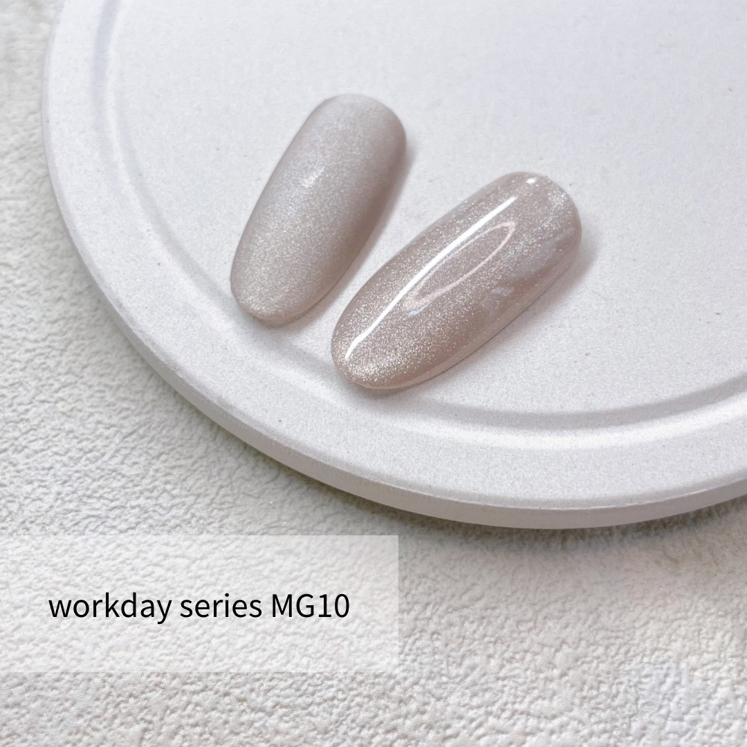 楽天市場】ネイルパフェ コードレスLED&UVハンディライト : ネイル