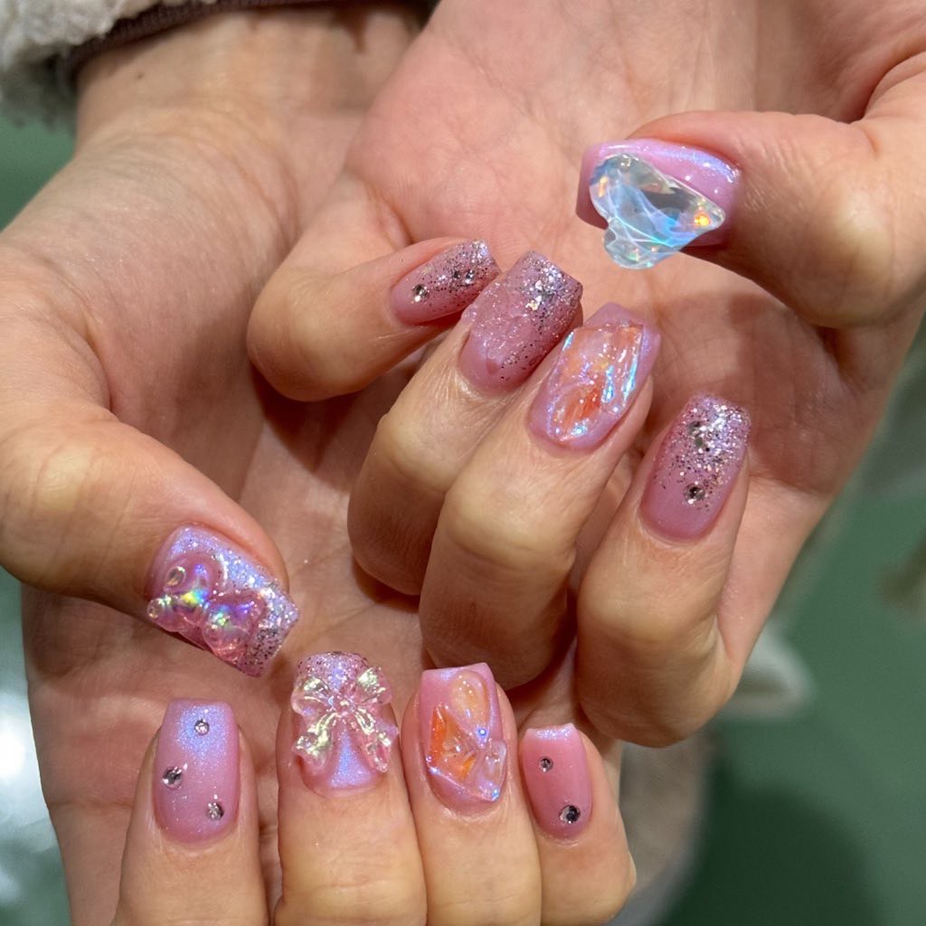 楽天市場】ネイルパーツ ネイルグッズ ネイル用品 ネイル ネイルアート