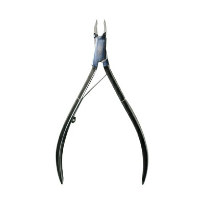 楽天市場】光 ネイル検定 キューティクルニッパー NEW（リニューアル