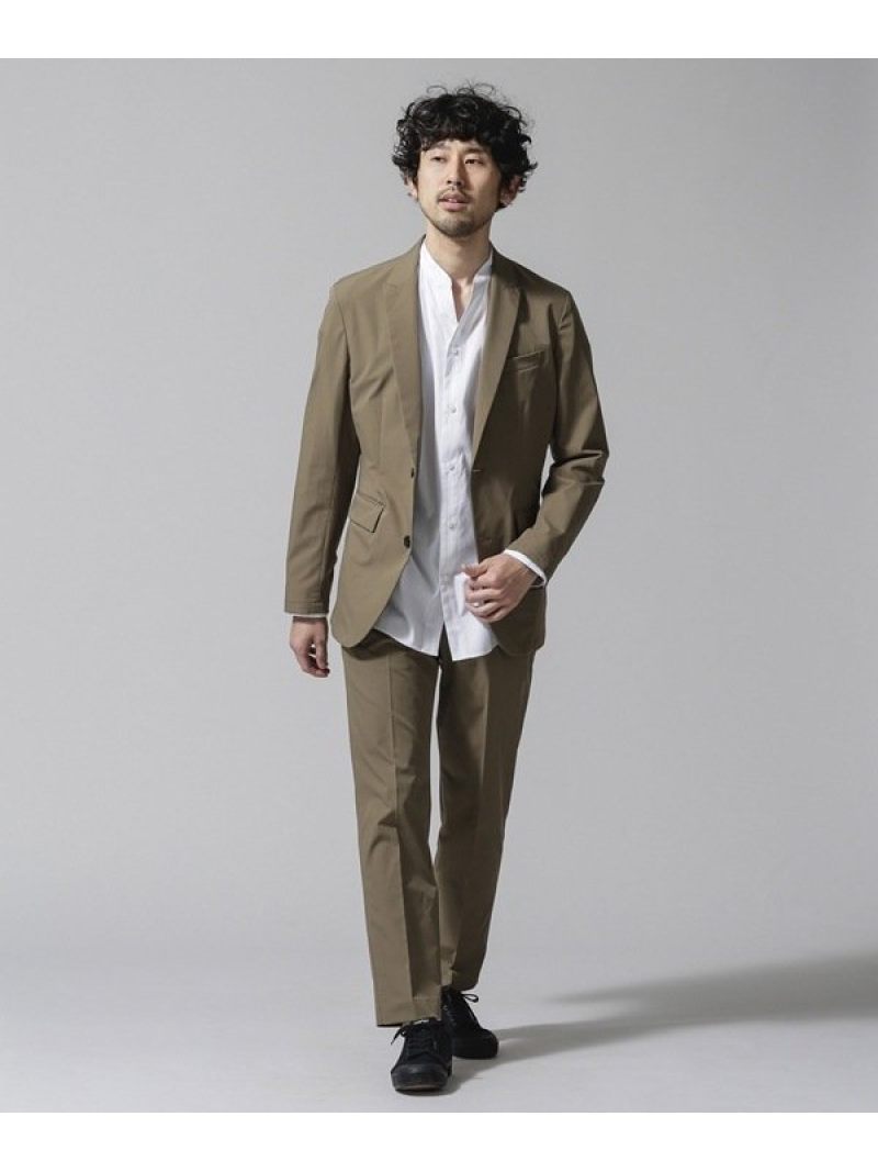 楽天市場】【SALE／70%OFF】ダメリーノSOLOTEX 4WAY セットアップ NANO