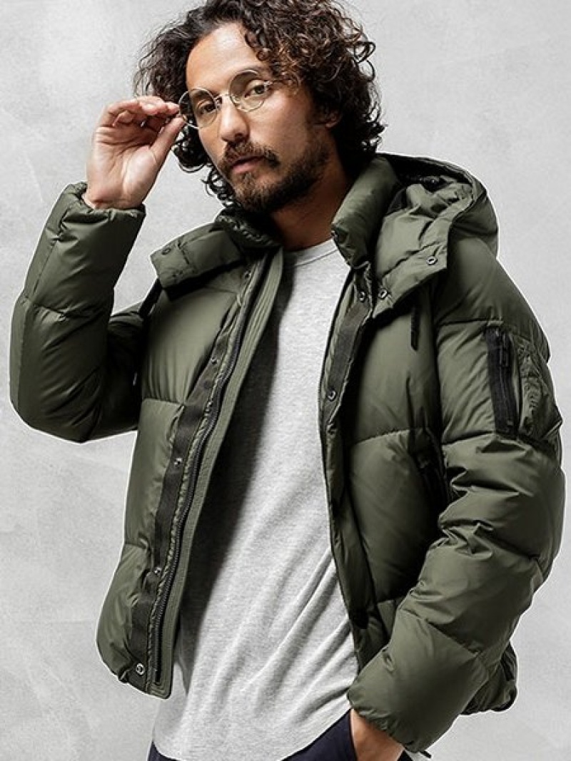 楽天市場】【SALE／55%OFF】西川ダウン G2ジャケット NANO universe