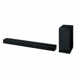 楽天市場】panasonic sc-htb885-kの通販