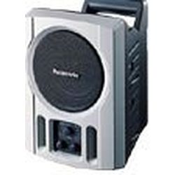 楽天市場】ws－x66aの通販